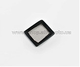 Фильтр масляный Delta MANLE