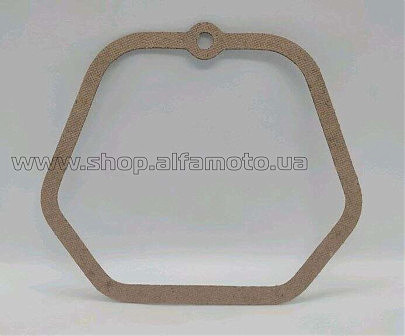 Прокладка крышки головки цилиндра м/б 175N/180N (7/9Hp) TD
