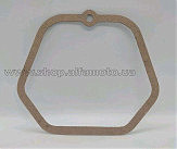 Прокладка крышки головки цилиндра м/б 175N/180N (7/9Hp) TD