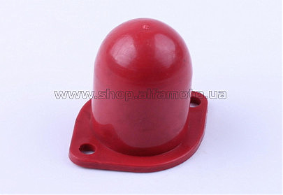 Колпак защитный вала отбора мощности м/б 180N/190N/195N AMG