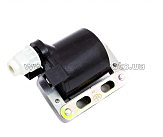 Катушка зажигания МИНСК, ВОСХОД СОВЕК (#VDK)