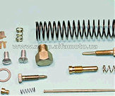 Ремкомплект карбюратора   ЯВА 6V   TNI (Уценка2)