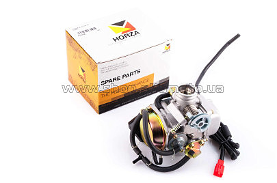 Карбюратор   4T GY6 150   HORZA