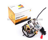 Карбюратор   4T GY6 150   HORZA