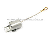 Конденсатор   ИЖ 12V   MANLE