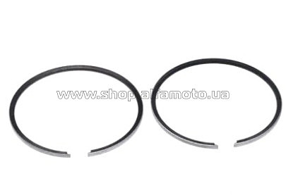Кольца   Suzuki LETS 50   .STD   (?41,00)   KOMATCU   (mod.A)