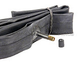 Камера (велосипедная)   20 * 2,30   (A/V=48mm BR ширина 50мм)   Chao Yang Delitire   (#LTK)