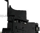 Кнопка для перфоратора  Темп ПЭ 950/780 горизонтальный AZT