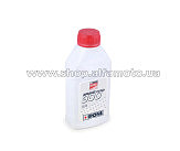 Тормозная жидкость   Brake Fluid 300   (500мл)   IPONE