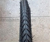 Велосипедная шина   16 * 2,00 BH-601 VERE