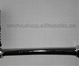 Ножка кикстартера 4T CB125/150 (прямая) VDK