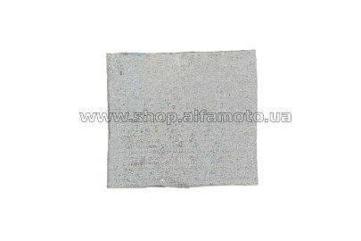 Паронит общего назначения ПОН-0,8mm (1200*460mm) HTY