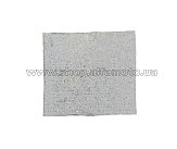 Паронит общего назначения ПОН-0,8mm (1200*460mm) HTY