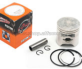 Поршень Honda DIO ZX 72 .STD (?48) оригинал Taiwan SEE