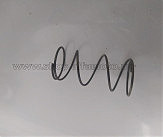 Пружина торкдрайвера Yamaha JOG (1000RPM) AMG