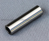 Палец поршня (10*31) ВЕРХОВИНА VDK