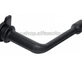 Шланг масляный б/п для St M 361/440 KZ-3