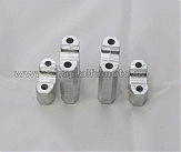 Крепление руля Питбайк 125сс FLD