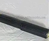 Перо вилки  Navigator/Lead (260mm) ZV