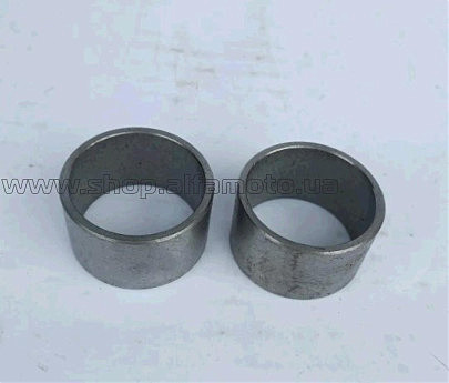 Втулка передней вилки ИЖ (керамика) JING