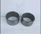 Втулка передней вилки ИЖ (керамика) JING