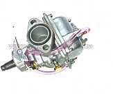 Карбюратор   4T CB/CG   MIKUNI VM28   BEST