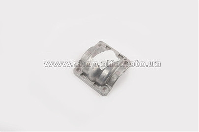 Поддон цилиндра б/п для Partner P350 WOODMAN