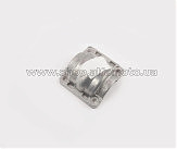 Поддон цилиндра б/п для Partner P350 WOODMAN