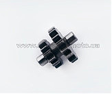 Шестерня электростартера 4T CG/CB150