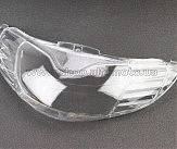 Стекло фары Activ AMG