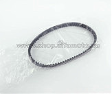 Ремень вариатора   645 * 15,5   Honda TACT AF16   OEM BELT