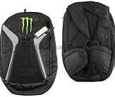 Рюкзак   MONSTER ENERGY   (mod:B-13)