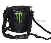 Рюкзак   MONSTER ENERGY   (mod:B-14)