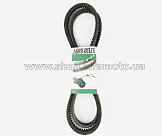 Ремень м/б A950 (950*13mm) AGROBELTS