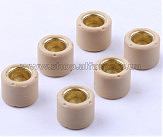 Ролики вариатора Honda 16*13 7,5г AMG