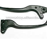 Рычаги руля (голые)   4T GY6 125/150   (диск/барабан)   VDK