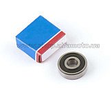 Подшипник коленвала 25*56*12 (Honda LEAD 100, SC05А97CS35PX1)