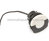 Крышка бака топливного б/п для St M 181,211,210,230,250,260,880 масляного бака MS 210/230/250 WOODMAN