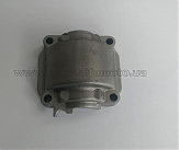 Поддон цилиндра б/п для St M 180 BEST (mod.A)