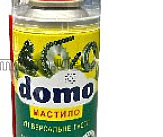 Смазка для цепей  DOMO VDKI