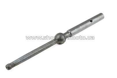 Шток КПП м/б   175N/180N   (7/9Hp)   DIGGER   (L-315mm)