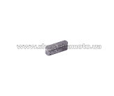 Шпонка маховика мотоблока 175N/180N (7/9HP)8*12*31