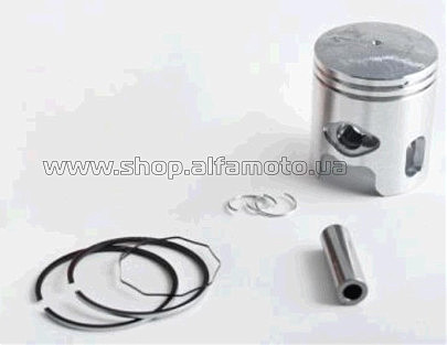 Поршень   Yamaha JOG 50   .STD   (?40,00 p-10, 2JA/3KJ)   SEE  Taiwan NEW