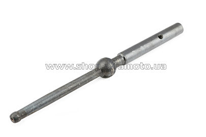 Шток КПП м/б   175N/180N   (7/9Hp)   (L-315mm)   DIGGER