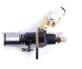 Насос топливный м/б 178F/186F (6/9Hp) (с электро клапаном) AMG