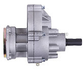 Редуктор мотобура   (mod-1) AMG