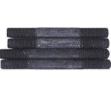 Шпильки м/б   192D  крепления головки (4 шт) AMG