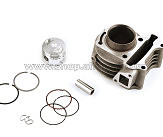 Поршневая (ЦПГ)   4T GY6 60   (?44.0)   SUNY