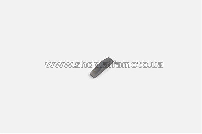 Шпонка коленвала   Honda   (13х3х2,5mm)   KOMATCU