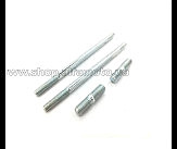 Шпильки м/б   168F/170F   (6,5/7Hp)   (набор)   BEST